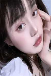 因为未婚夫的一个玩笑,我嫁给了他的好兄弟最新