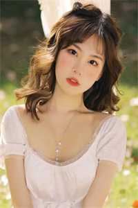 成全佛子老公和养妹后，他却悔疯了全集