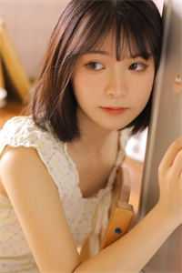 逃回现实后，疯批女二带娃追杀我最新