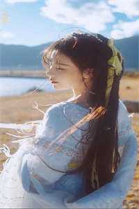 麻衣神婿叶青山叶红鱼全章节小说