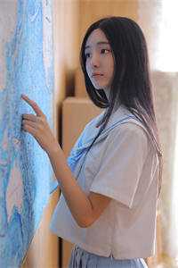 沈青鸢祁宴臣的小说休寄锦书画楼空