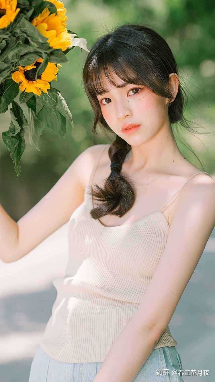 丈夫害女儿残疾后，我和女儿不要他了新书