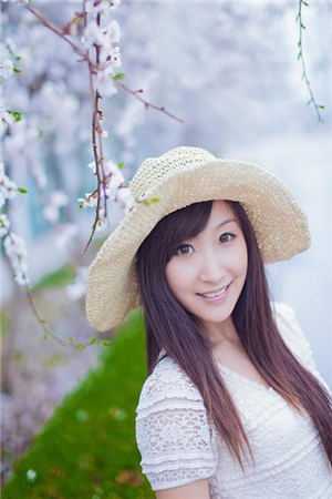 家暴二十年,被女儿威胁后我重生了目录