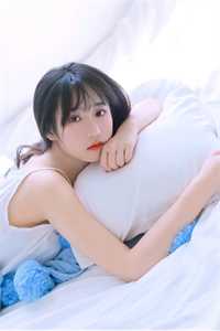 我妈是点灯人已完结版