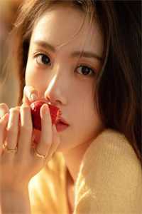 同意老公兼祧两房后，他却后悔了推介
