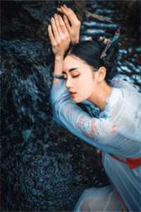 乍寒归暖春不再结局+番外