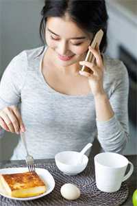 超雄堂弟给全家年夜饭下毒，我却拍手称好晓聪穆晓聪大结局