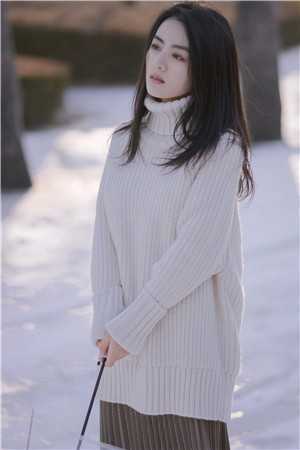 保姆女儿住进我家后,全家对她好章节