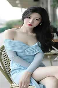 未婚夫和青梅绑我上实验台，重生后我杀疯了爆款宝藏