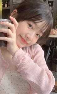 重生后，妹妹选择嫁给穷小子广告+结局