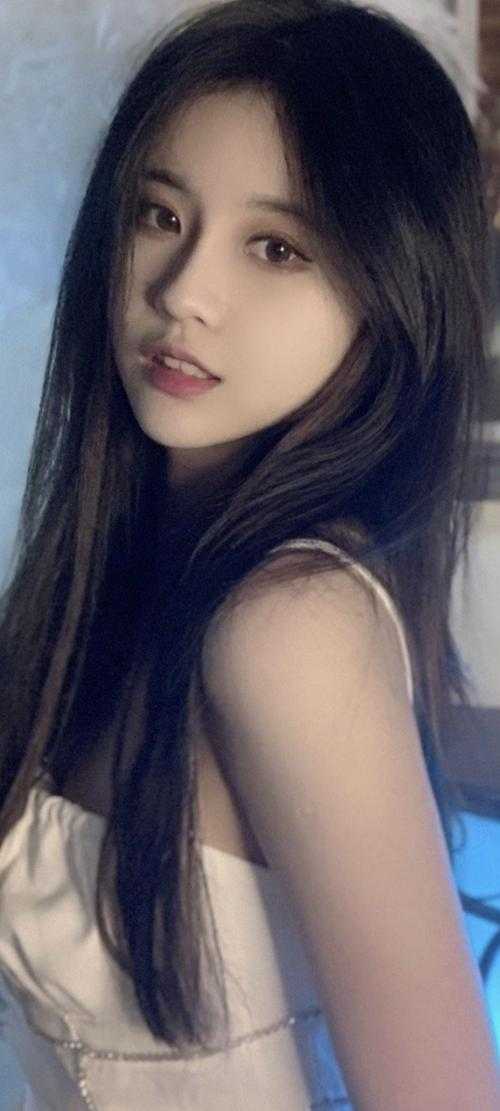 婆婆的第十次葬礼无弹窗