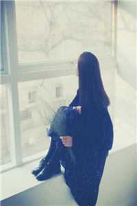 烟花易冷，旧情难追全集
