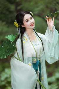 元宵当晚，怀孕老婆羊水破了玩疯了高质量好文
