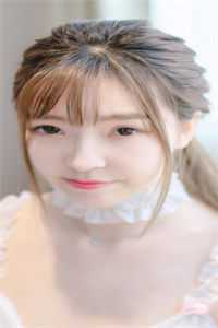 婆婆重生后，老公偷偷换走我的孩子后续+无弹窗