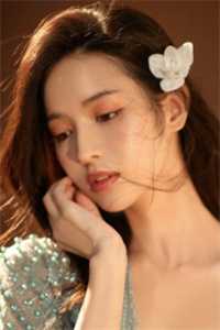 被凌迟后,我回到女儿重伤这天广告
