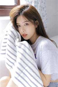 苏婉傅渊的小说我死后太子夫君大闹灵堂