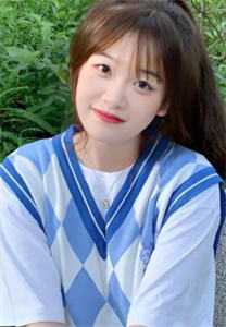 重生后，我成全妻子和她弟弟在线看