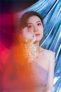 爱恨痴缠，终会烟消云散：  顾连城莹莹全文