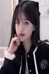 八零拒救儿子后，去陪男知青的妻子悔疯了爽文