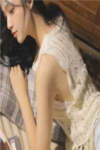 这个白眼狼赘婿我不要了番外+无删减