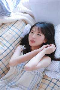 九零渣夫退婚娶厂长千金后，悔疯了目录
