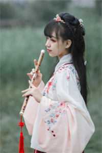 资助的贫困生污蔑我是小三结局+后续