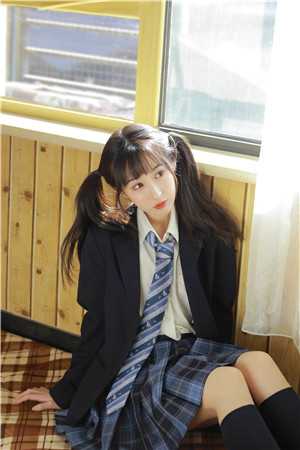 失婚后续
