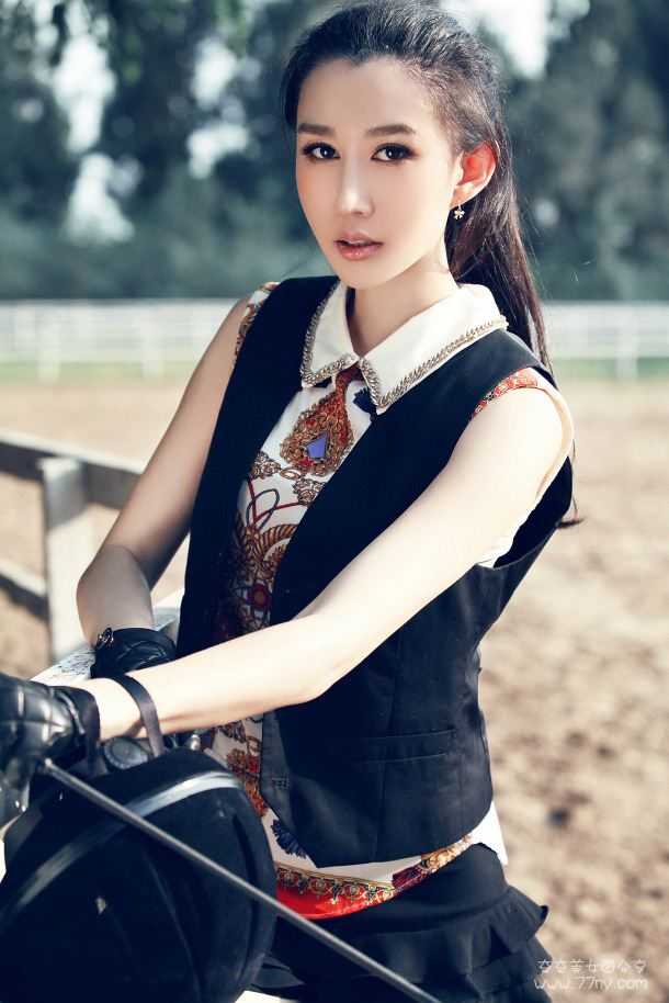 开启了死亡直播后，全网泪目顾逸辰苏瑶音