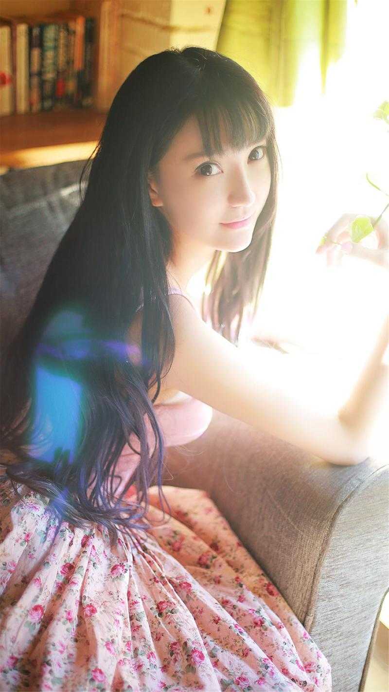 你都如何回忆我：  爽文