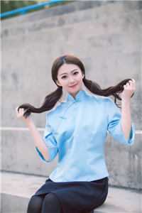 念念回响宋惜月娘全集
