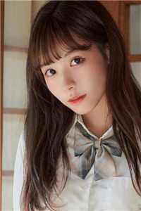 大婚当日，我的未婚夫君去了青楼全文+番外
