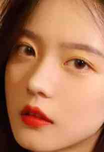 被嘲普信女四年后，全网下跪道歉无删减全文