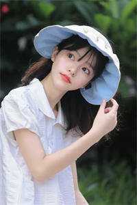 我替未婚夫和闺蜜牵红线无弹窗