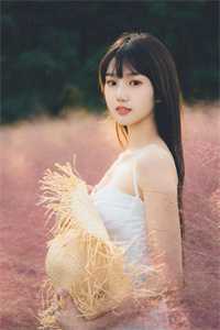 肉票丢失后，我爹把我埋进棺材全文