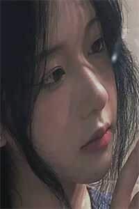 丈夫骗我怀了亡兄寡嫂的孩子，我闹大后他慌了顾嘉言林安全文+番茄