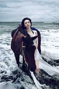 大婚当日,夫君让外室女替嫁最新