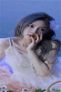 带着女儿改嫁后，前夫哥后悔疯了安安梁闻宴全局