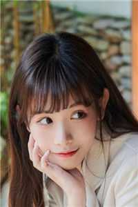 缝补错位人生八零让爱如江水流远： 番外剧情