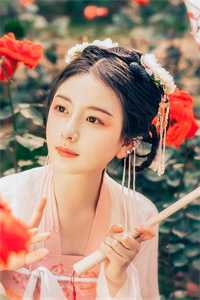 和青梅结婚前夕，才知她并不爱我后续+全文