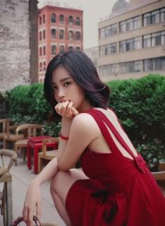 被抽三魂七魄后，和妹妹颠鸾倒凤的夫君一夜白头TXT