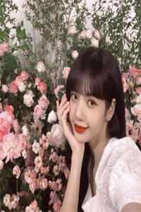 我和女儿放弃了拯救老婆目录