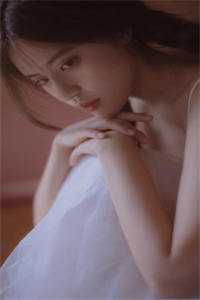 我跟女儿被马车碾死后，将军悔疯了小说