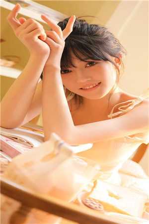 物是人非叹别离完结+番外