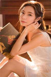 被抽三魂七魄后，和妹妹颠鸾倒凤的夫君一夜白头后续+番外