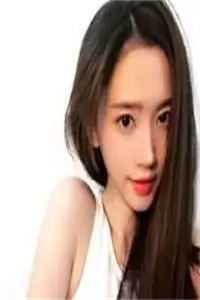 丈夫骗我怀了亡兄寡嫂的孩子，我闹大后他慌了全文无删减