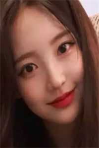 和闺蜜穿书死遁后，男主双双火葬场了前文+番外
