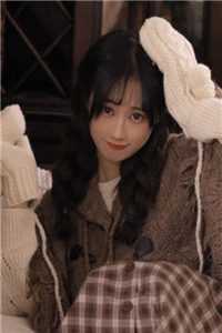张阿花晓军的小说重回八零，我手撕渣爹
