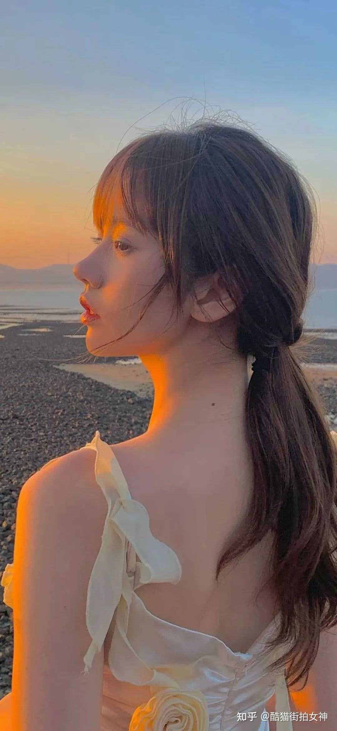 侯府世子爱上勾栏女子结局