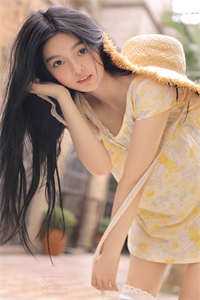 婆婆喂我吃骨灰在线