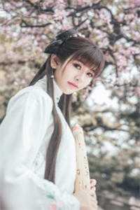痴心错付林薇薇顾辞结局+番外
